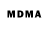 Меф мяу мяу 4 MMC Rapreg