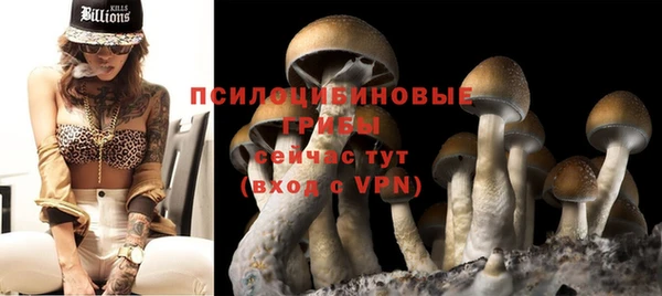 амф Армянск